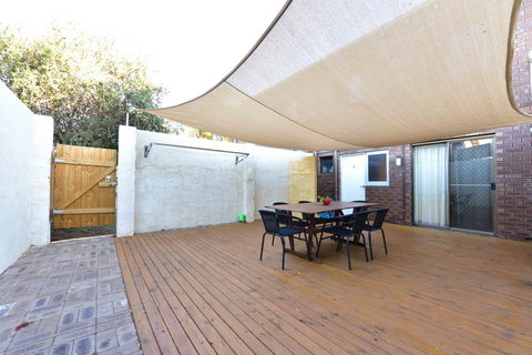 Kalbarri Sunset Villa - Darwin Holiday 22