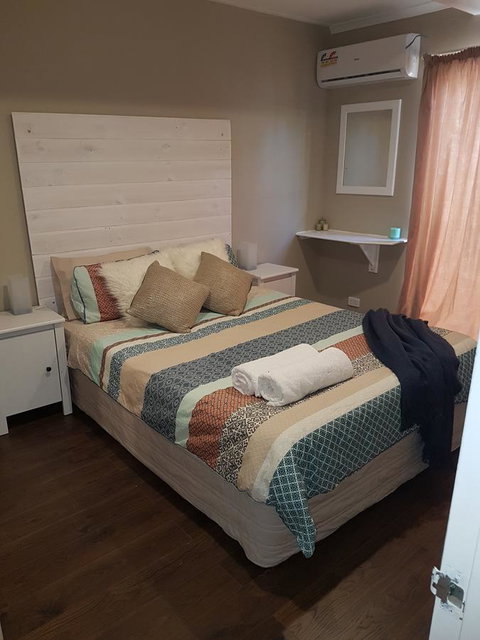 Kalbarri Sunset Villa - Darwin Holiday 7