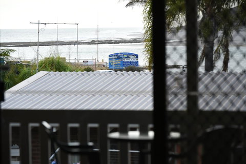 Kalbarri Sunset Villa - Darwin Holiday 14