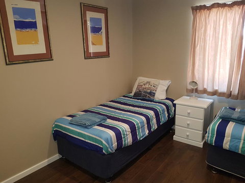 Kalbarri Sunset Villa - Darwin Holiday 11