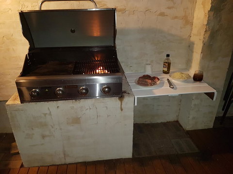 Kalbarri Sunset Villa - Darwin Holiday 5