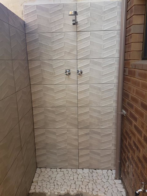 Kalbarri Sunset Villa - Darwin Holiday 2