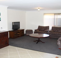 Byford House on the Scarp - Darwin Holiday