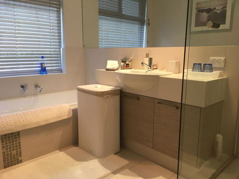 Magnificent Beach Retreat - Darwin Holiday 20