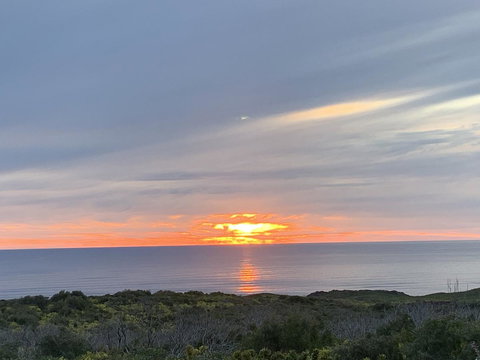 Redgate Beach Escape - Darwin Holiday 6