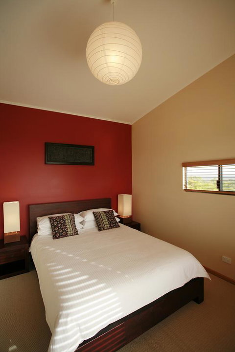 Redgate Beach Escape - Darwin Holiday 5