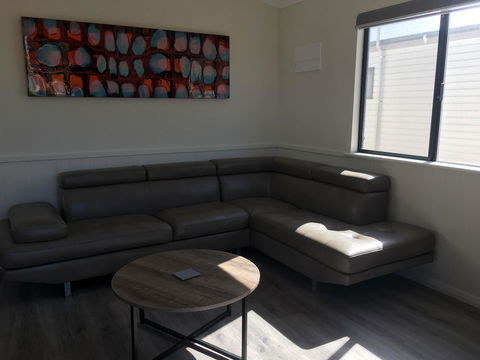 Jurien Bay Tourist Park - Darwin Holiday 33