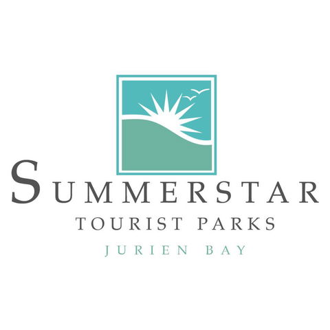 Jurien Bay Tourist Park - Darwin Holiday 29