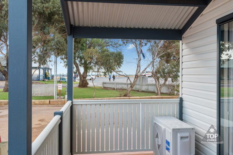Jurien Bay Tourist Park - Darwin Holiday 5