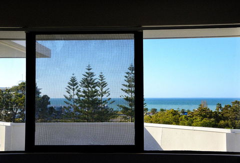 Atrium Hotel Mandurah - Darwin Holiday 30