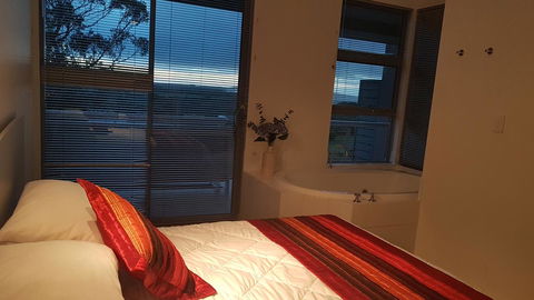 Seaview And Spa At Torbay - Darwin Holiday 4