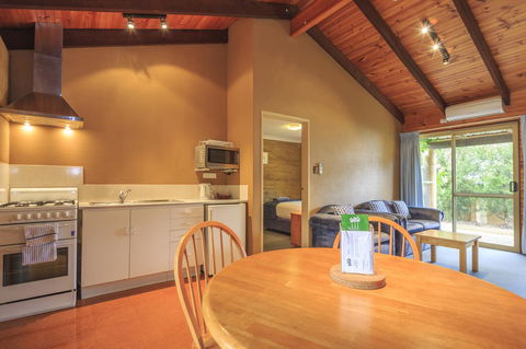 The Koorabup Motel - Darwin Holiday 11