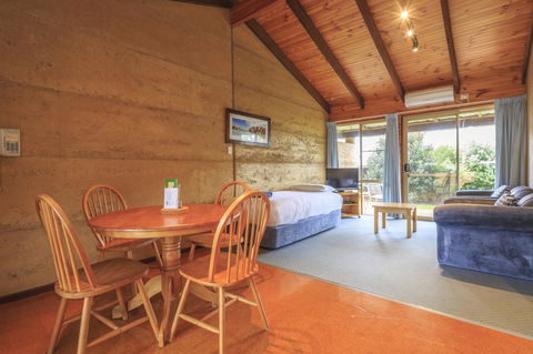 The Koorabup Motel - Darwin Holiday 12