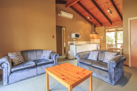 The Koorabup Motel - Darwin Holiday 9