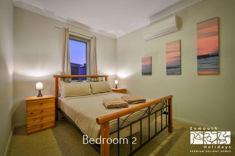 13 Learmonth Street - Close To Town Centre - Darwin Holiday 8