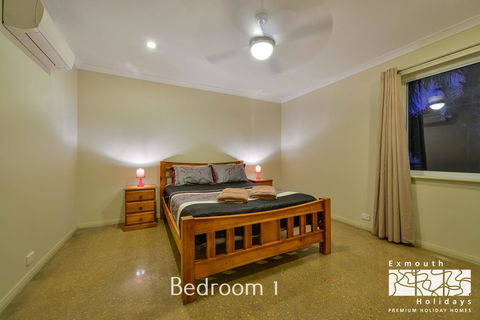 13 Learmonth Street - Close To Town Centre - Darwin Holiday 7