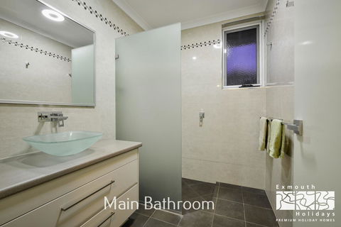 13 Learmonth Street - Close To Town Centre - Darwin Holiday 10