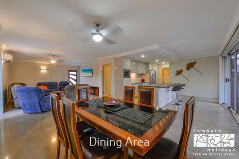 13 Learmonth Street - Close To Town Centre - Darwin Holiday 6