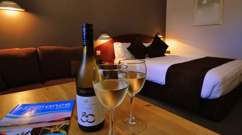 Hospitality Esperance SureStay Collection By Best Western - Darwin Holiday 1