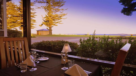 Hospitality Esperance SureStay Collection By Best Western - Darwin Holiday 11