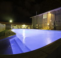 Hospitality Esperance SureStay by Best Western - Darwin Holiday
