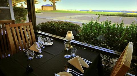 Hospitality Esperance SureStay Collection By Best Western - Darwin Holiday 31