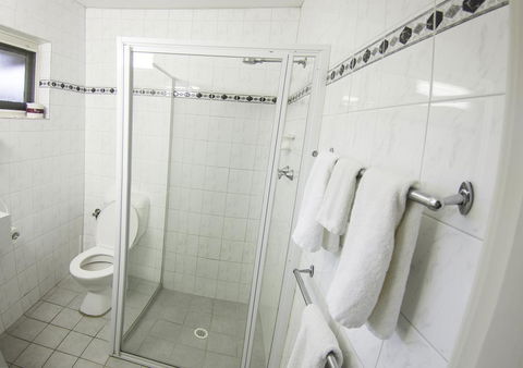 Hospitality Esperance SureStay Collection By Best Western - Darwin Holiday 24