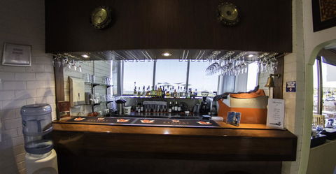 Hospitality Esperance SureStay Collection By Best Western - Darwin Holiday 18