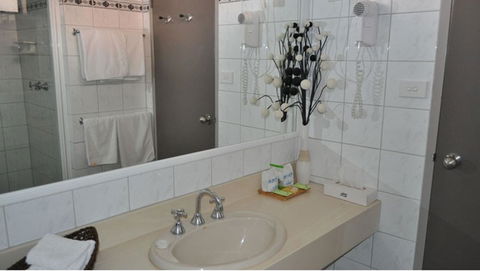 Hospitality Esperance SureStay Collection By Best Western - Darwin Holiday 38