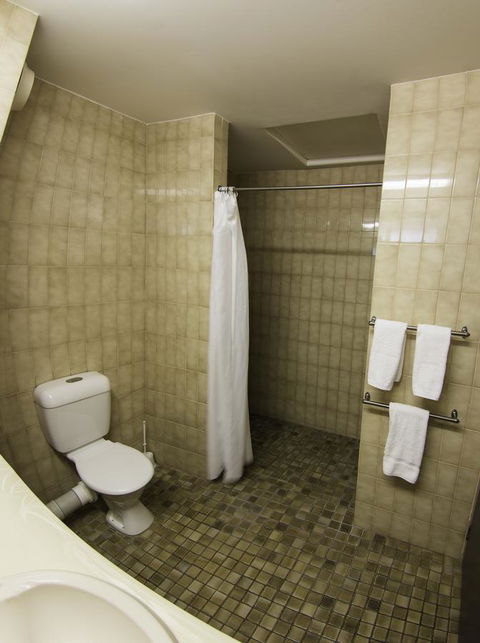 Hospitality Esperance SureStay Collection By Best Western - Darwin Holiday 26