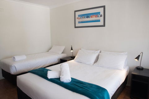 Jurien Bay Hotel Motel - Darwin Holiday 13