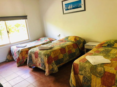 Jurien Bay Hotel Motel - Darwin Holiday 15