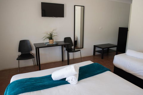 Jurien Bay Hotel Motel - Darwin Holiday 8