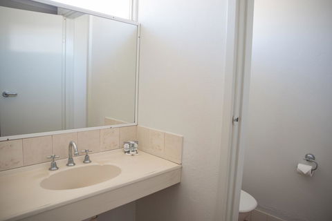 Jurien Bay Hotel Motel - Darwin Holiday 6
