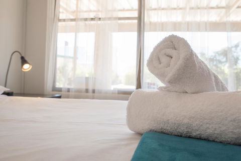 Jurien Bay Hotel Motel - Darwin Holiday 7