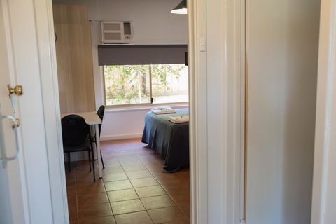 Jurien Bay Hotel Motel - Darwin Holiday 12