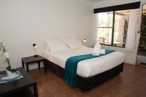 Jurien Bay Hotel Motel - Darwin Holiday 9