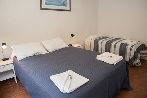 Jurien Bay Hotel Motel - Darwin Holiday 11