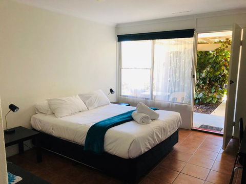 Jurien Bay Hotel Motel - Darwin Holiday 16