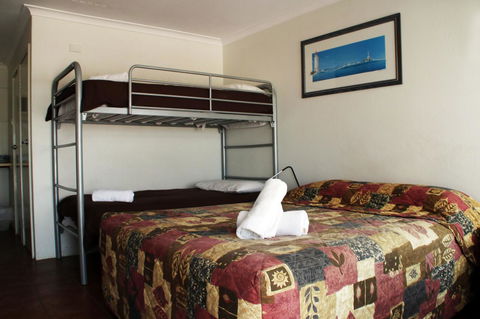 Jurien Bay Hotel Motel - Darwin Holiday 14