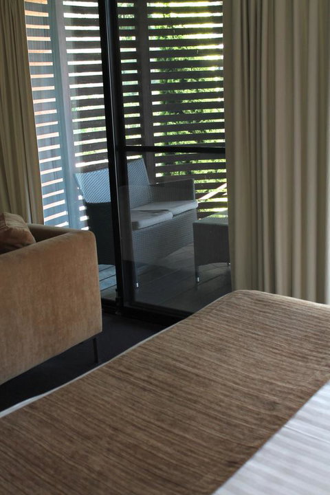 The Pemberton Hotel - Darwin Holiday 18