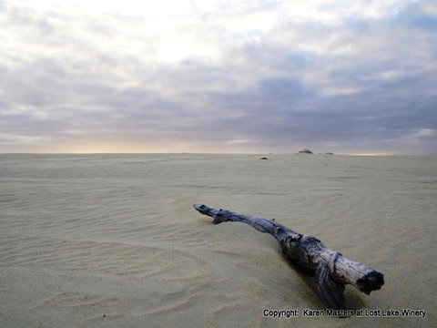 The Pemberton Hotel - Darwin Holiday 40