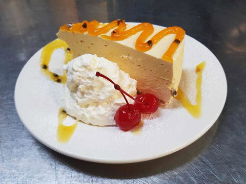 The Pemberton Hotel - Darwin Holiday 3