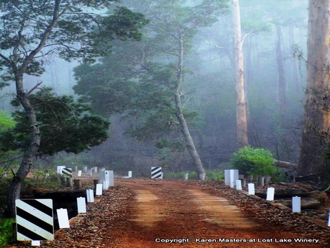 The Pemberton Hotel - Darwin Holiday 38
