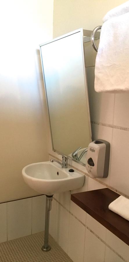 The Pemberton Hotel - Darwin Holiday 26