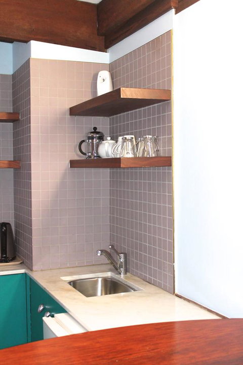 The Pemberton Hotel - Darwin Holiday 31