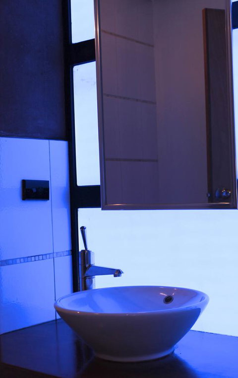 The Pemberton Hotel - Darwin Holiday 33