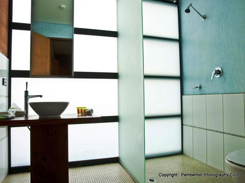 The Pemberton Hotel - Darwin Holiday 34