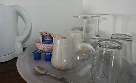 Bremer Bay B&B - Darwin Holiday 29