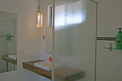 Bremer Bay B&B - Darwin Holiday 17